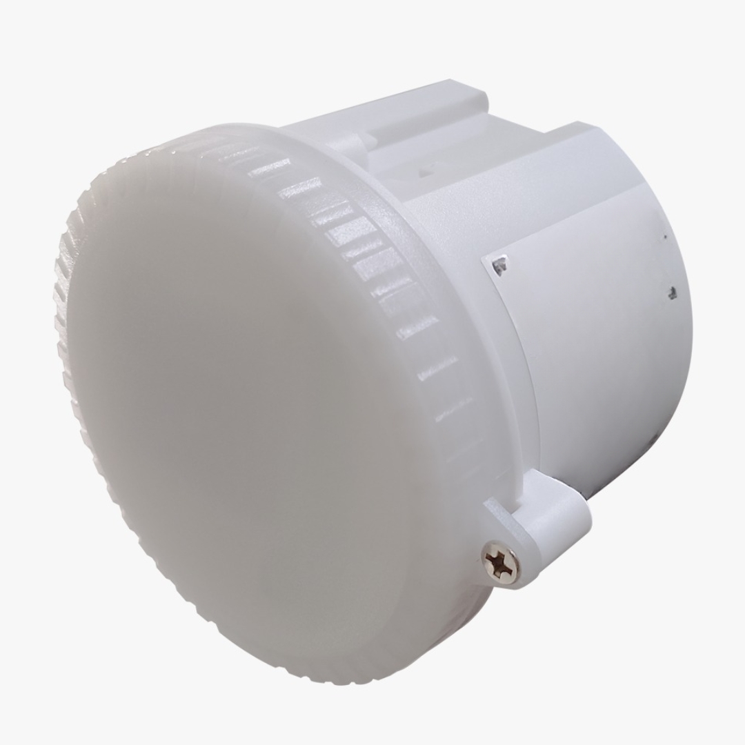  IP65 Daylight Harvesting Sensor